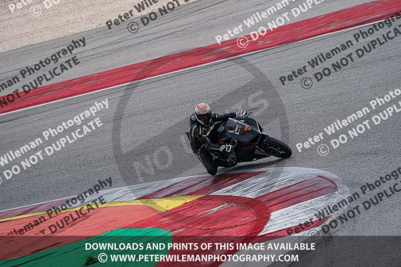 motorbikes;no limits;peter wileman photography;portimao;portugal;trackday digital images